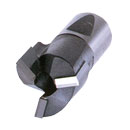 2號(hào)擴(kuò)孔鉆Type H